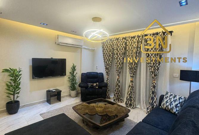 8451306 - Property Main Image