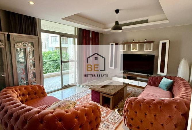 7776329 - Property Image 2