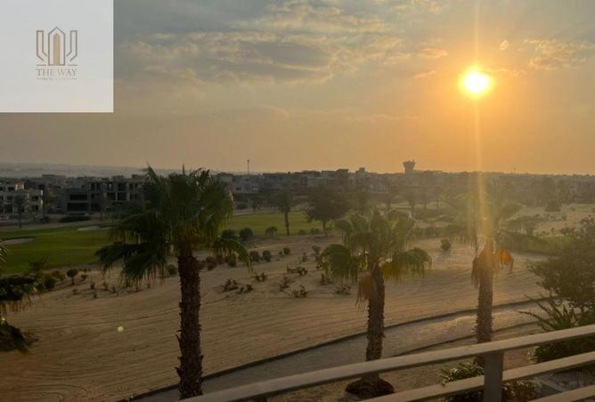 8381817 - صورة العقار 2