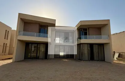 فيلا - 5 غرف نوم - 6 حمامات للبيع في باديه بالم هيلز - كمبوندات 6 أكتوبر - مدينة 6 أكتوبر - الجيزة فيلا - 5 غرف نوم - 6 حمامات للبيع في باديه بالم هيلز - كمبوندات 6 أكتوبر - مدينة 6 أكتوبر - الجيزة