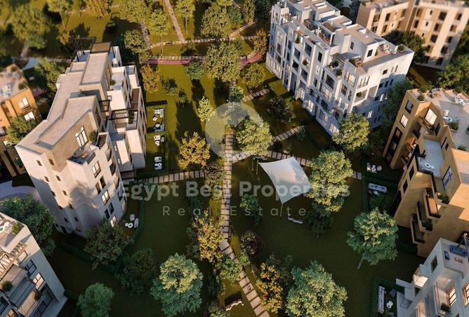 8400598 - Property Image 3