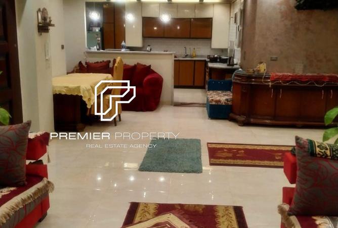 8312078 - Property Main Image