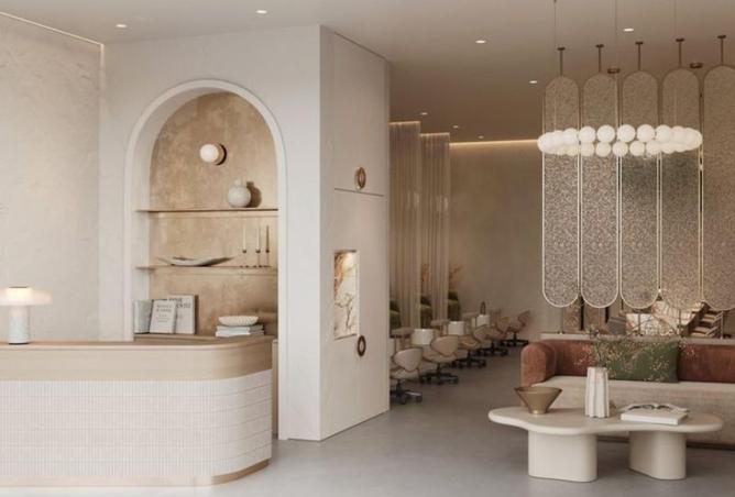 8399189 - صورة العقار 3