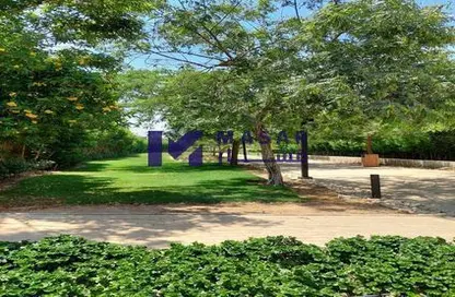 Twin House - 4 Bedrooms - 3 Bathrooms for sale in Palm Hills Kattameya - El Katameya Compounds - El Katameya - New Cairo City - Cairo