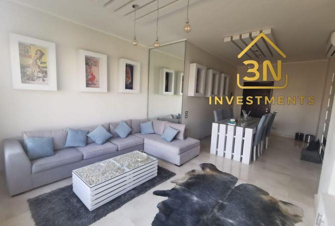 8388549 - Property Image 2