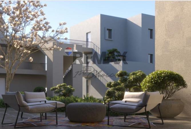 7622706 - صورة العقار 2