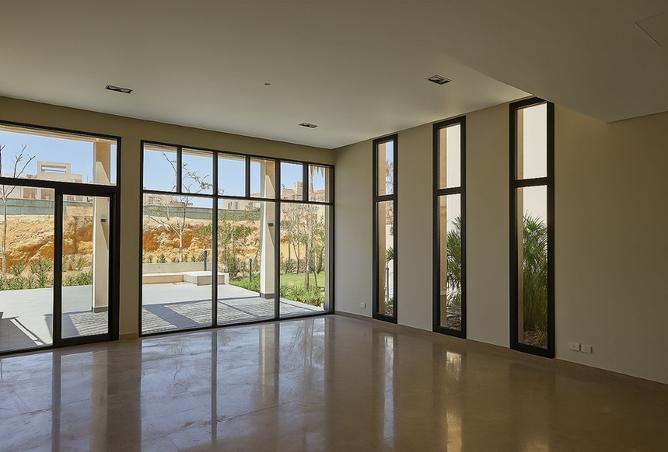 7902331 - Property Image 2