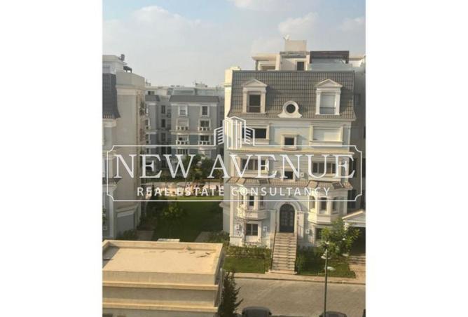 8202144 - صورة العقار 2