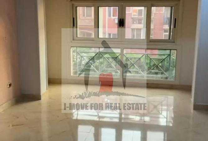 7720904 - Property Main Image