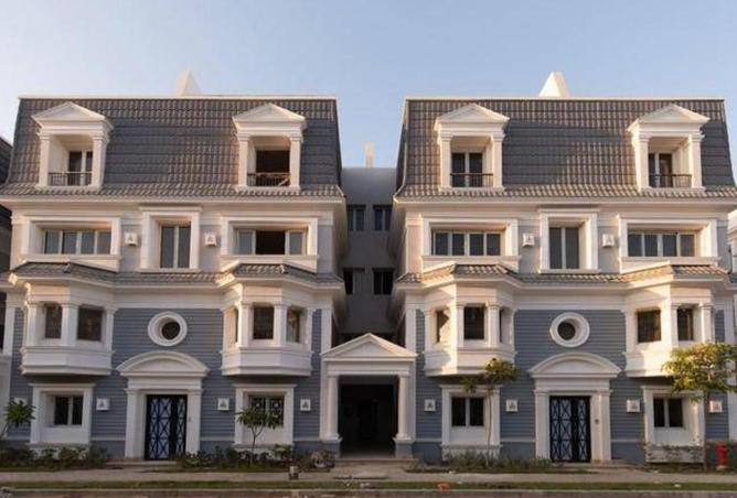 8435874 - Property Image 2