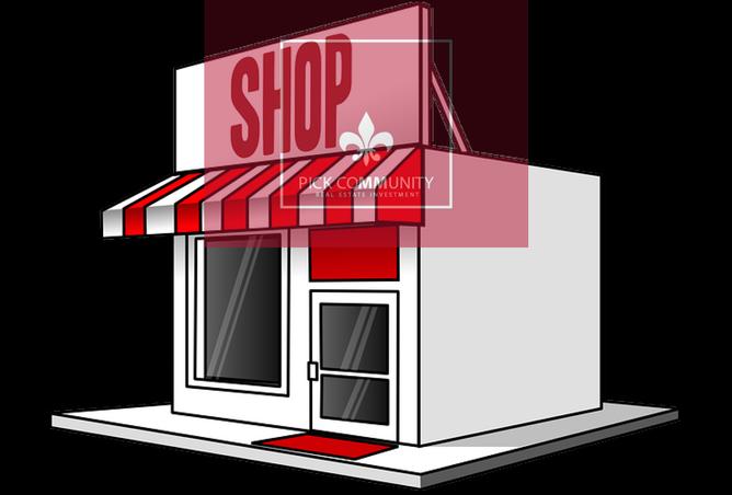 8231252 - Property Image 2