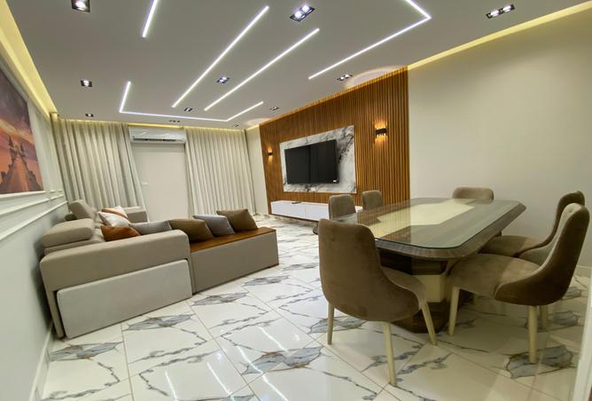 8299449 - Property Main Image