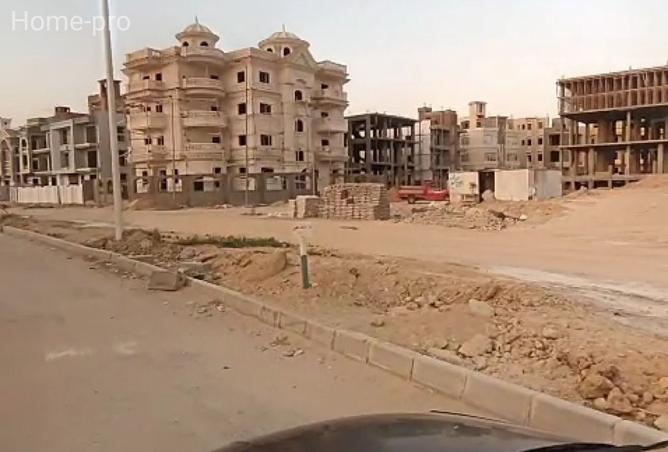 8260125 - Property Image 2