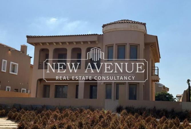 8380579 - Property Main Image