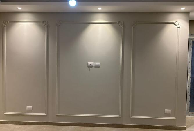 8001147 - صورة العقار 3