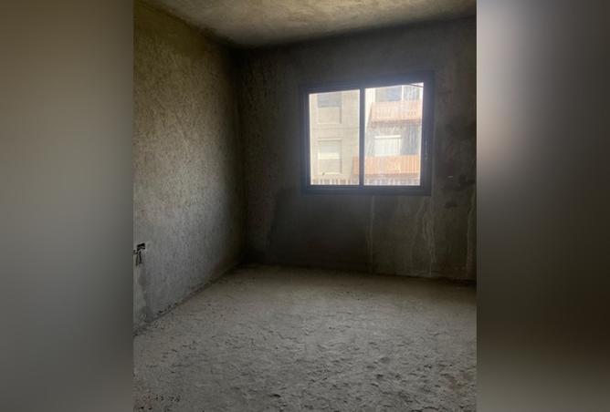 8205707 - Property Image 3