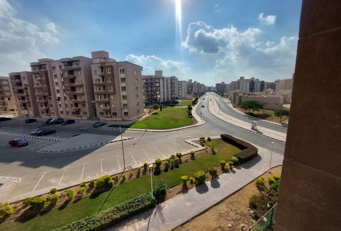 8352078 - صورة العقار 2