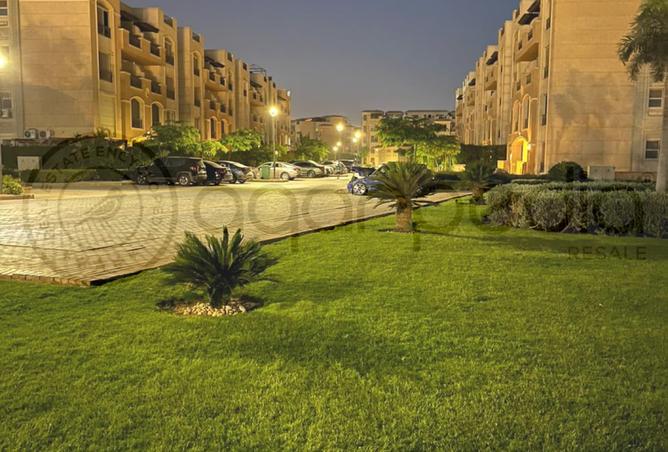 8213844 - صورة العقار 2