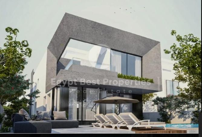 7916103 - Property Image 2