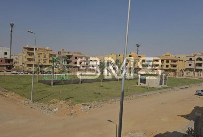 7899755 - الصورة الرئيسية للعقار