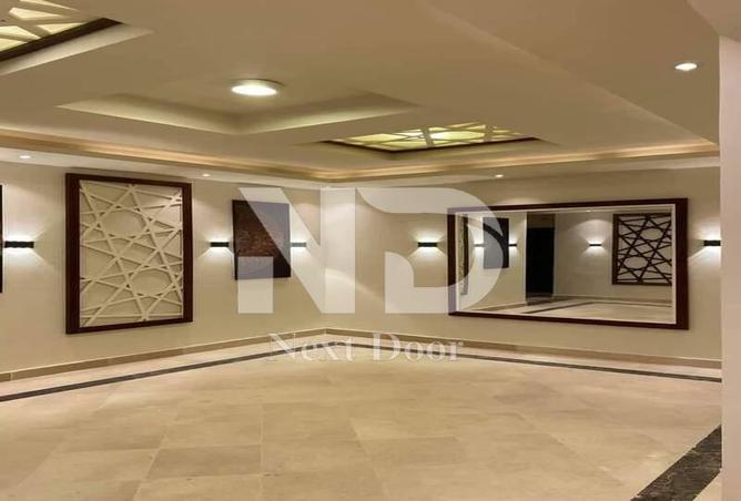 7977251 - Property Image 2