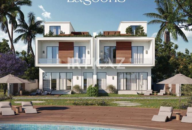 8512727 - Property Image 3