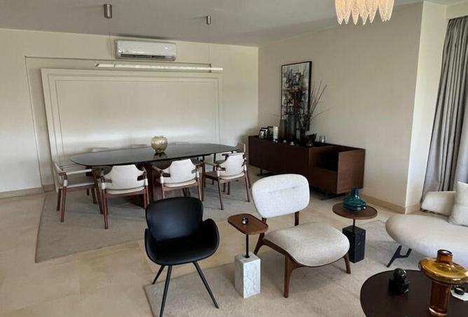 8255410 - Property Image 3