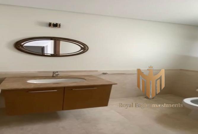 8147682 - صورة العقار 3