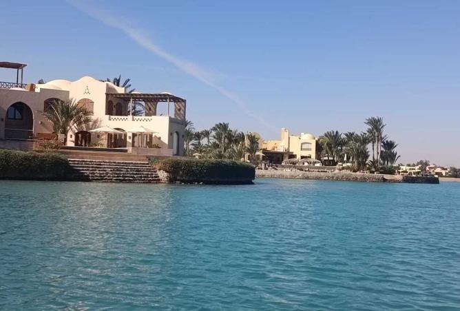 8092636 - صورة العقار 2