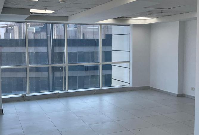 8401160 - Property Main Image