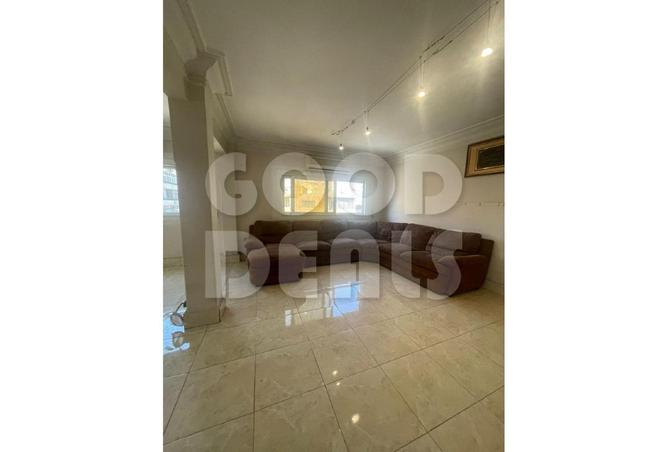 7915034 - Property Image 2