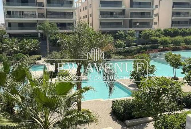 8192934 - Property Image 3