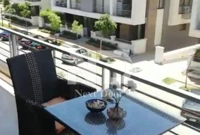 8122146 - الصورة الرئيسية للعقار