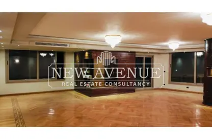 Apartment - 3 Bedrooms - 3 Bathrooms for sale in Almaza St. - Almazah - Heliopolis - Masr El Gedida - Cairo