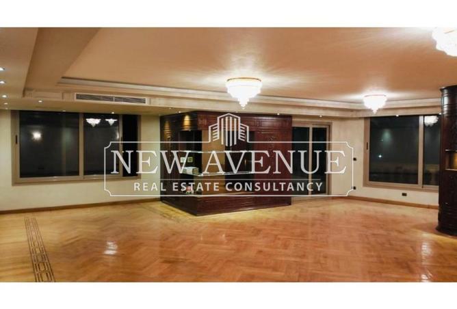 8203457 - Property Main Image