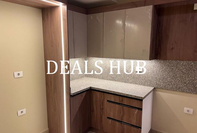 8382741 - Property Image 3