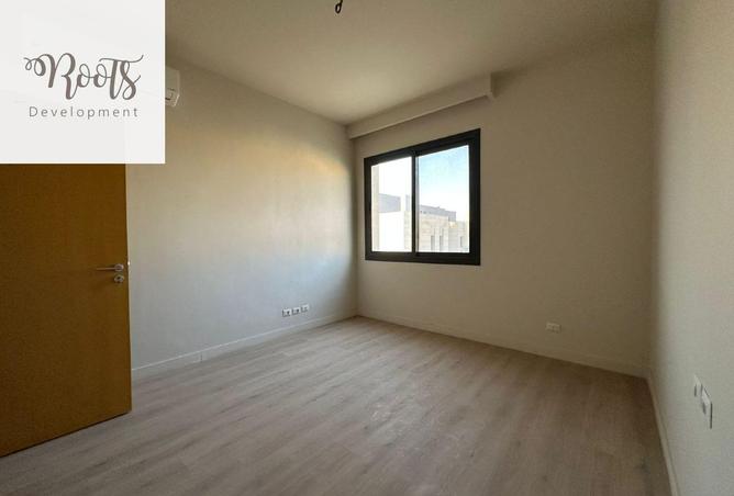 8134704 - Property Image 3