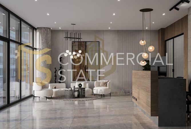 8169221 - Property Main Image