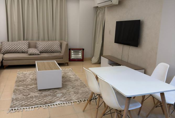 8456372 - Property Image 3