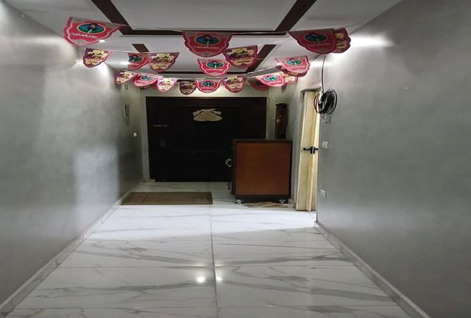 8221562 - Property Image 3