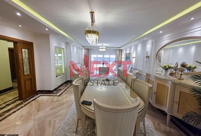 7575220 - Property Image 3