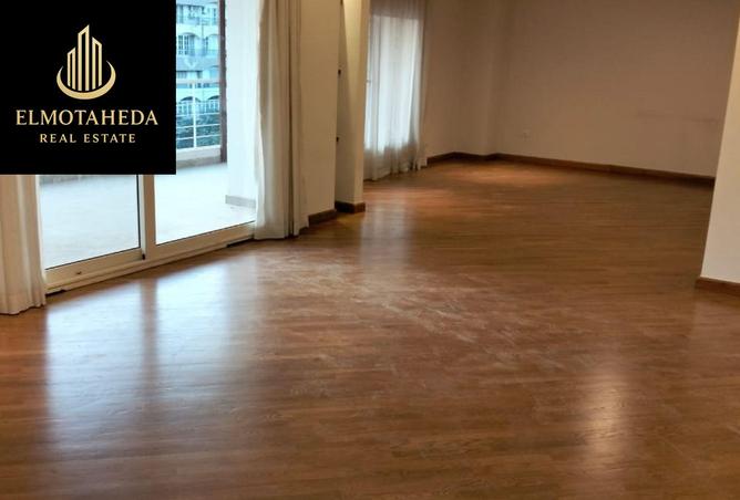 8342534 - Property Main Image