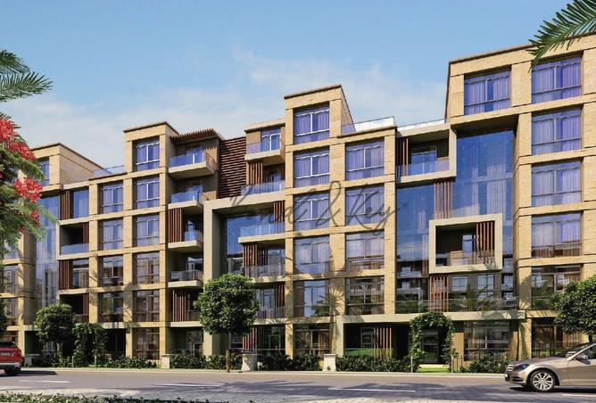 8289216 - صورة العقار 3