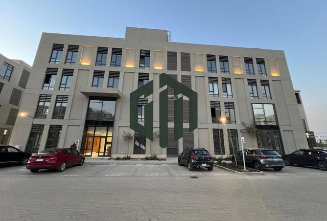 7866326 - Property Main Image