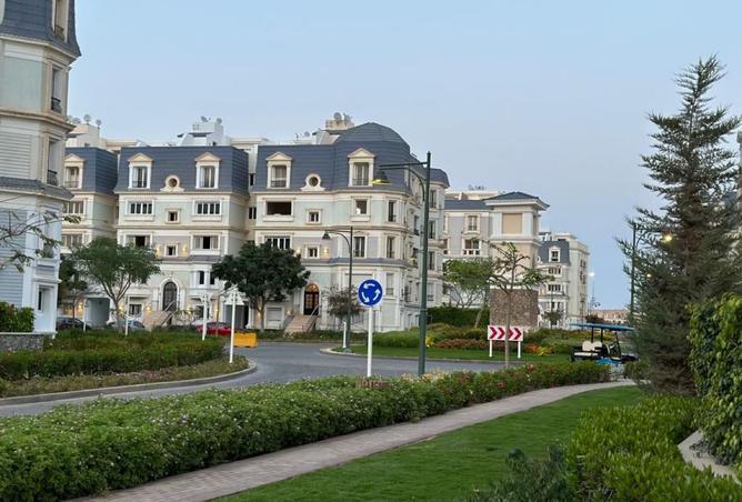 8462138 - صورة العقار 3