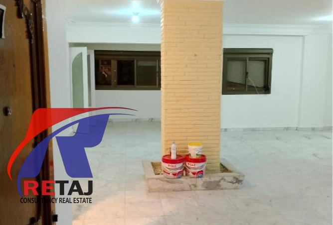 8101875 - صورة العقار 2