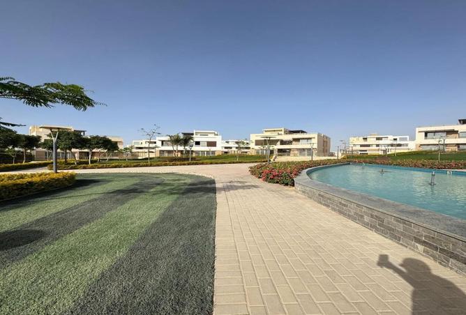 8034992 - صورة العقار 3