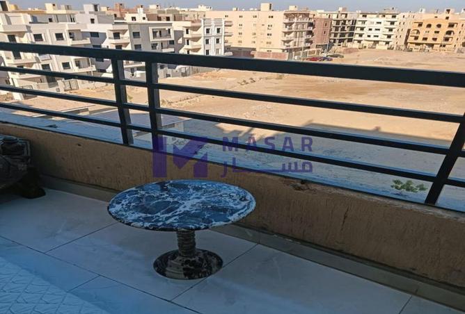 8220526 - Property Image 3