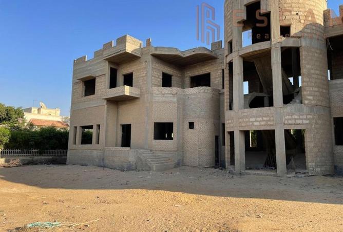 8305038 - صورة العقار 2