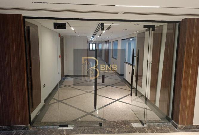 8550185 - الصورة الرئيسية للعقار